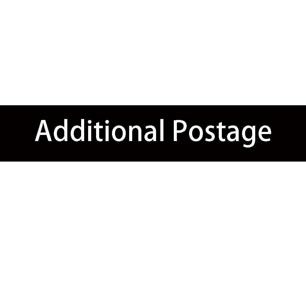 M3-M14 304/316 스테인리스 스틸 퀵 링크 링 - Chain Quick Link 리뷰 및 가격