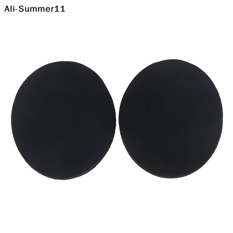 【Wq0】【Au】【Wn】1쌍 자전거 레스트 TT 핸들바 - Mountain Biking Elbow Pads 리뷰 및 가격