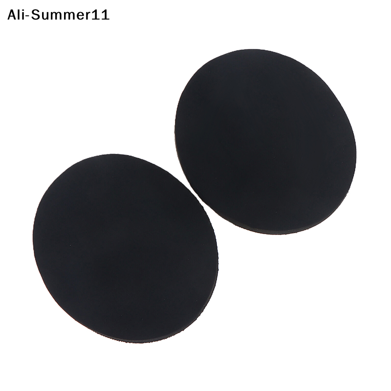 【Wq0】【Au】【Wn】1쌍 자전거 레스트 TT 핸들바 - Mountain Biking Elbow Pads 리뷰 및 가격