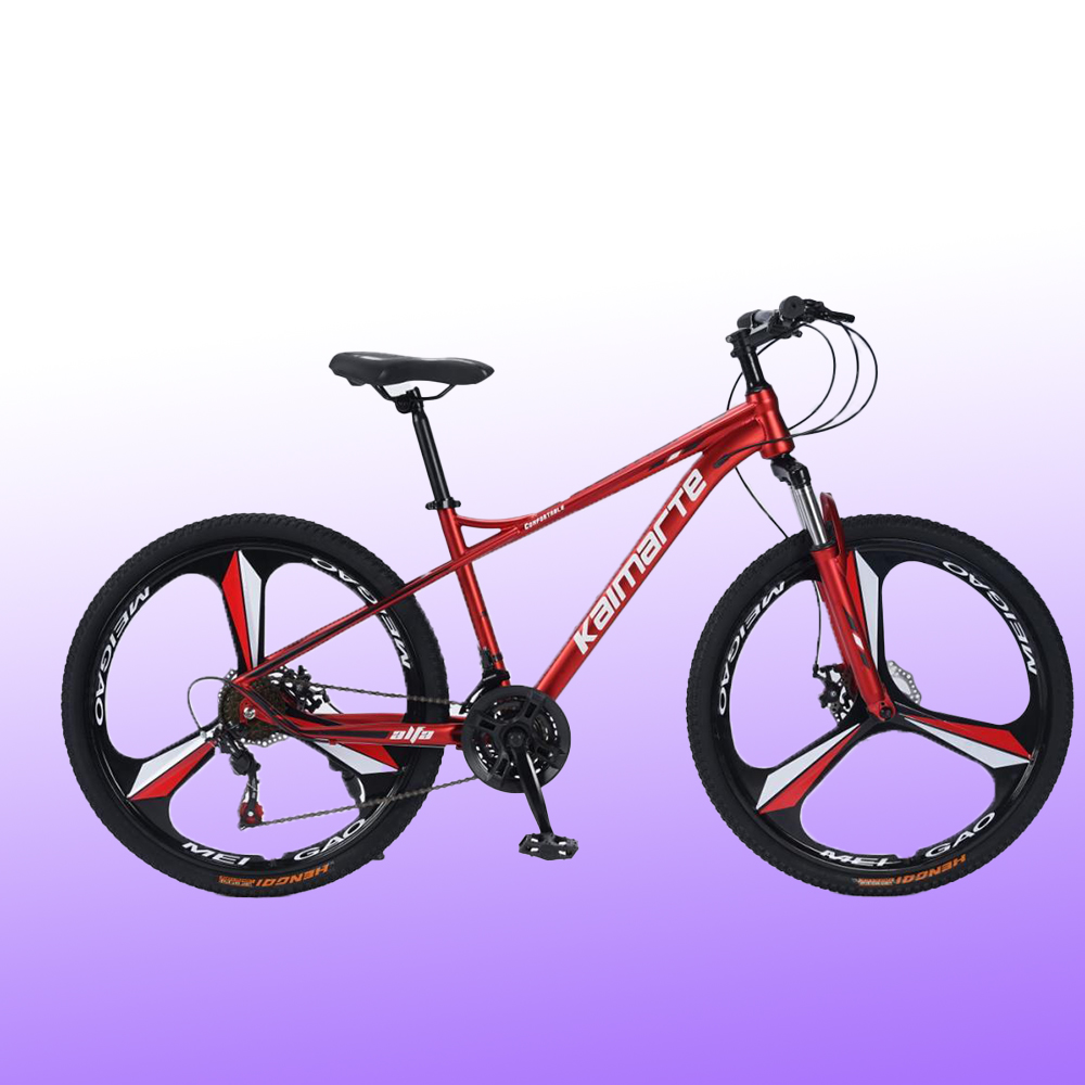 OEM 맞춤형 26 27.5 29인치 디스크 브레이크  - Mountain Biking Europe 리뷰 및 가격