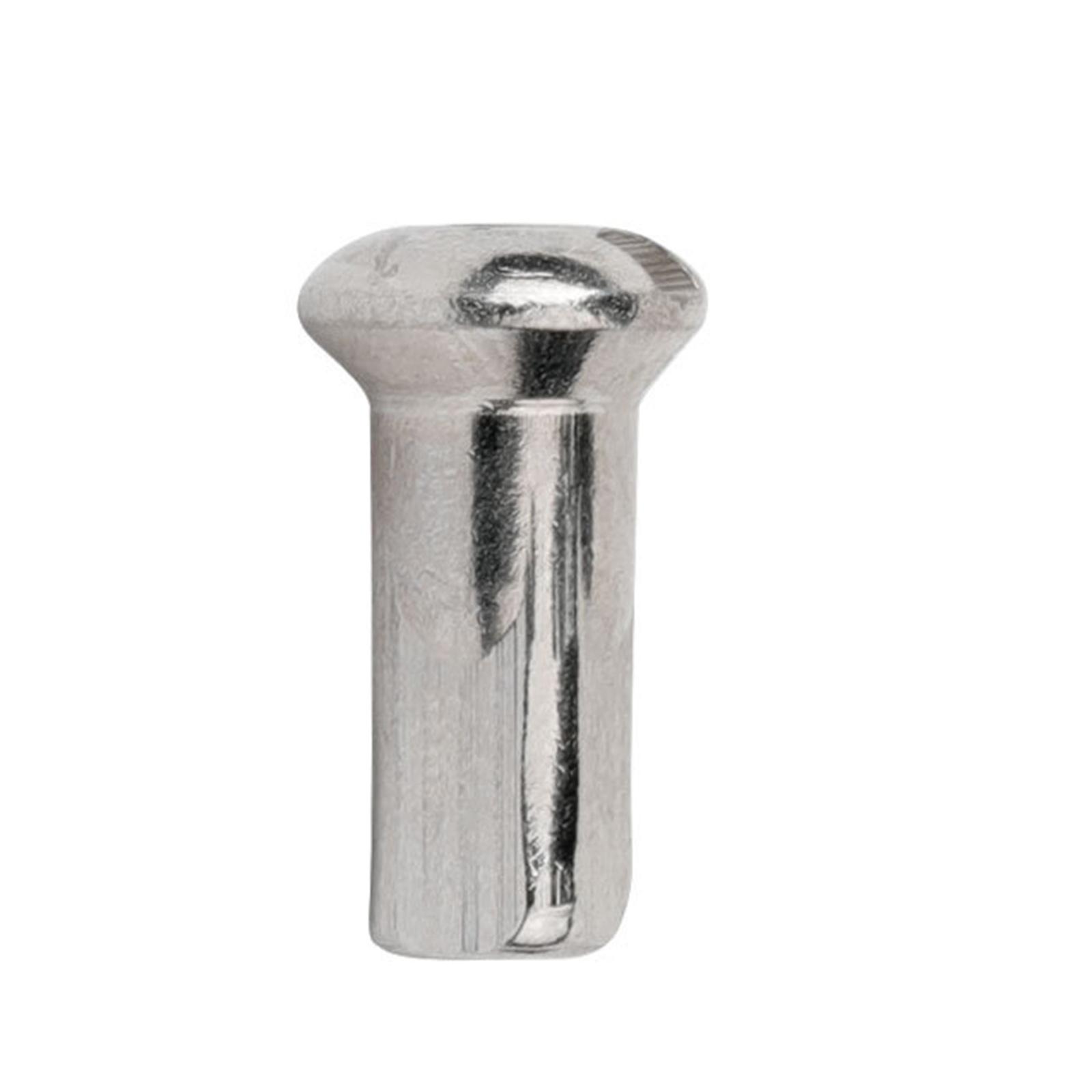 황동 스포크 니플, 자전거 휠 캡, 휠 림 보호대, 산 - Spoke Nipple Brass 리뷰 및 가격