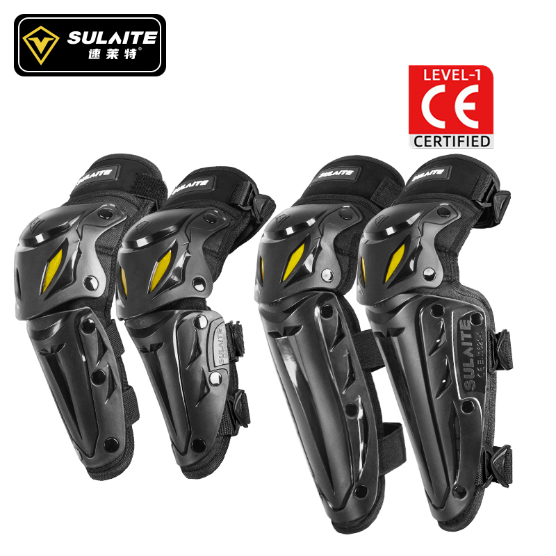 모토크로스 무릎 보호대 모토 보호 라이딩 팔꿈치 보호대 - Mountain Biking Elbow Pads 리뷰 및 가격